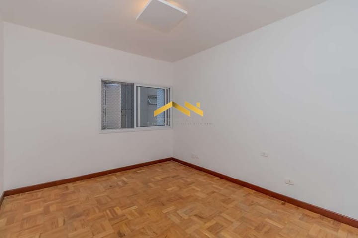 Apartamento à venda com 3 quartos, 206m² - Foto 37