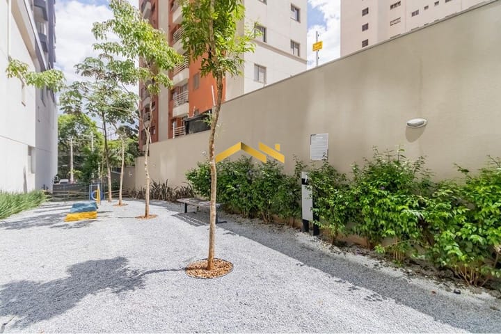 Apartamento à venda com 2 quartos, 61m² - Foto 19