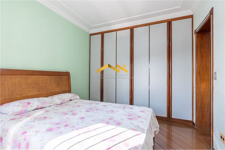 Apartamento à venda com 4 quartos, 214m² - Foto 66