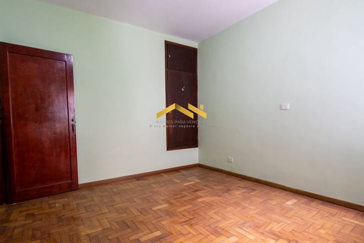 Casa à venda com 4 quartos, 236m² - Foto 47