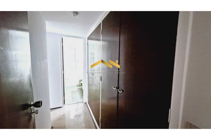 Apartamento à venda com 3 quartos, 100m² - Foto 38