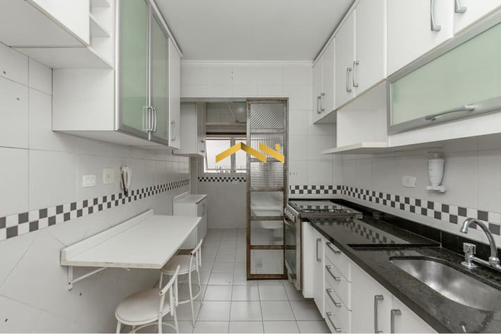 Apartamento à venda com 2 quartos, 78m² - Foto 31