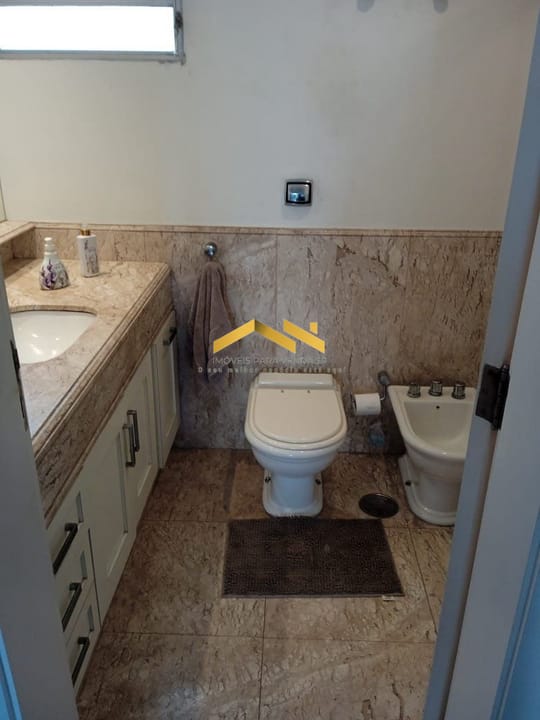 Apartamento à venda com 2 quartos, 136m² - Foto 16