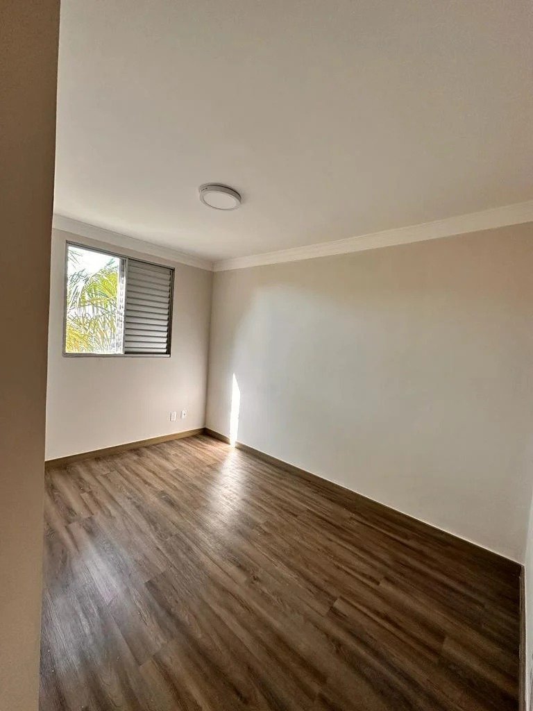 Apartamento à venda com 2 quartos, 55m² - Foto 10