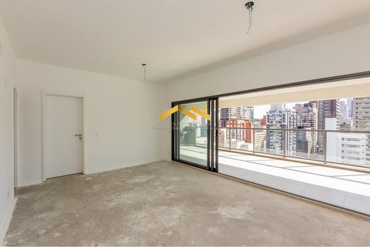 Apartamento à venda com 4 quartos, 162m² - Foto 23