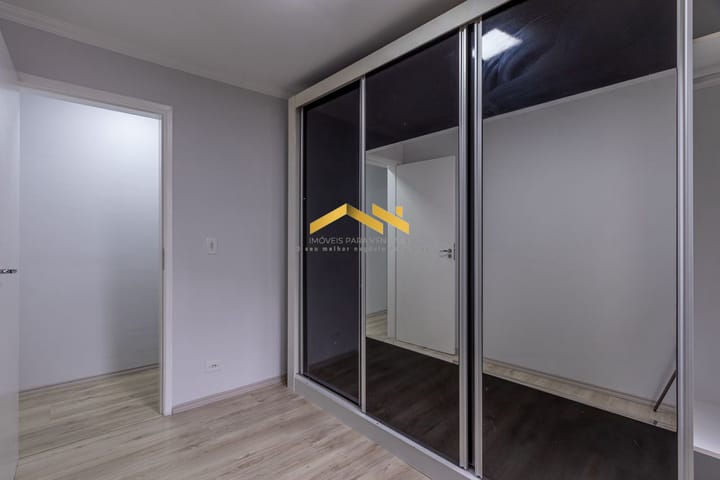 Apartamento para alugar com 2 quartos, 50m² - Foto 18