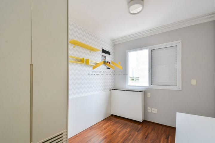 Apartamento à venda com 3 quartos, 85m² - Foto 46