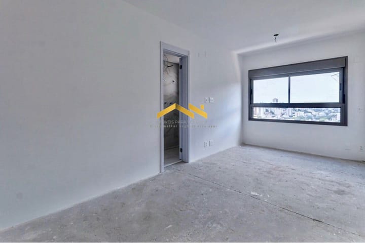 Apartamento à venda com 3 quartos, 123m² - Foto 39