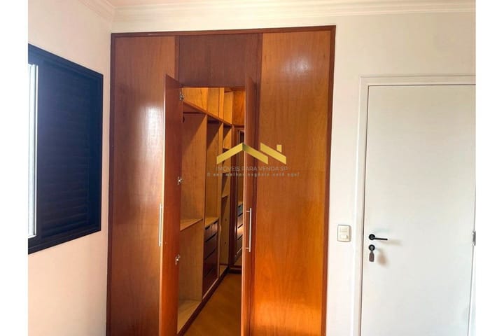 Apartamento à venda com 3 quartos, 76m² - Foto 10