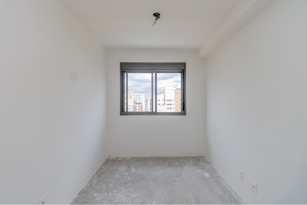 Apartamento à venda com 2 quartos, 61m² - Foto 35