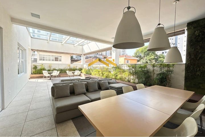 Apartamento à venda com 3 quartos, 82m² - Foto 16