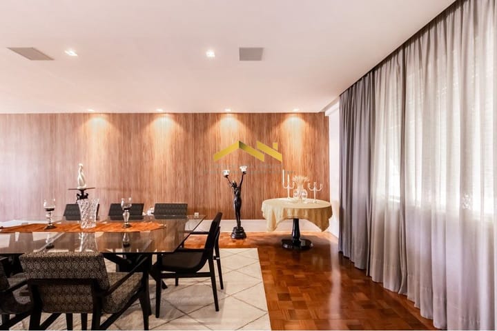 Apartamento à venda com 2 quartos, 392m² - Foto 20