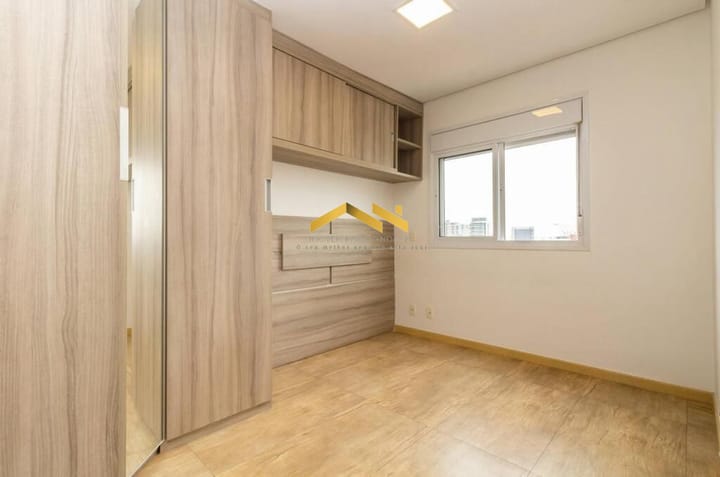 Apartamento à venda com 2 quartos, 65m² - Foto 40