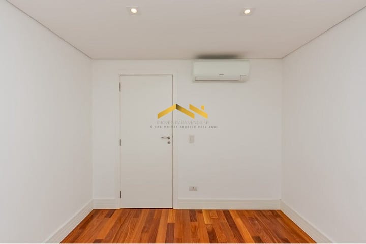 Apartamento à venda com 3 quartos, 138m² - Foto 12