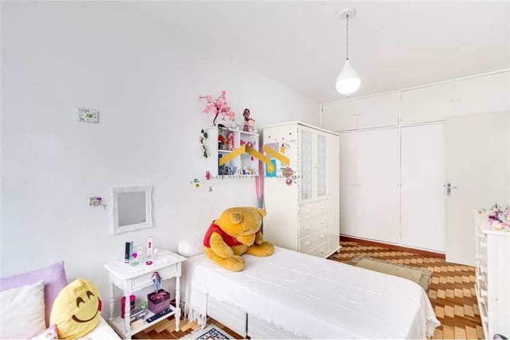 Casa à venda com 3 quartos, 171m² - Foto 9