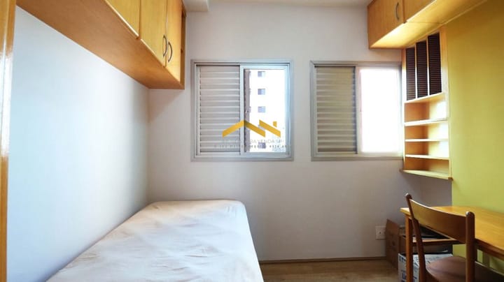 Apartamento à venda com 3 quartos, 74m² - Foto 38