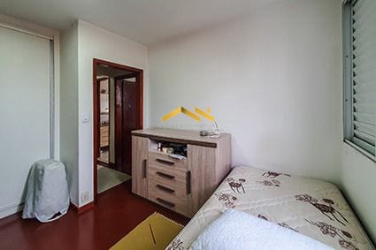 Apartamento à venda com 2 quartos, 88m² - Foto 17