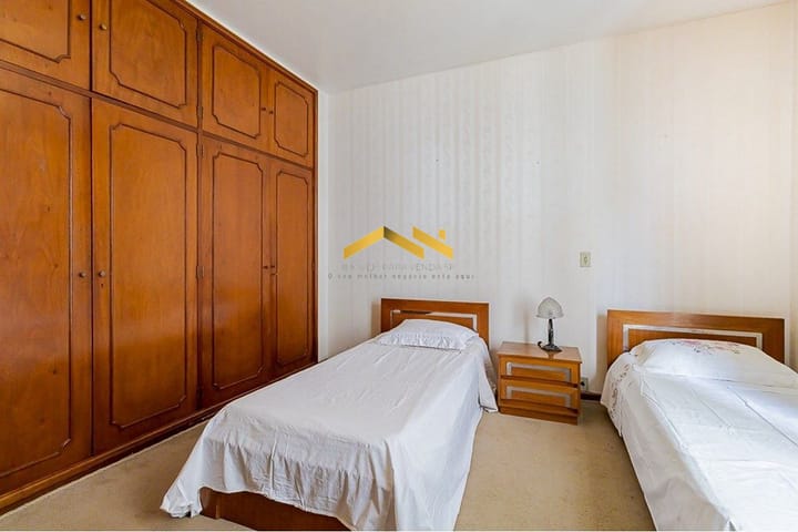 Apartamento à venda com 4 quartos, 365m² - Foto 51