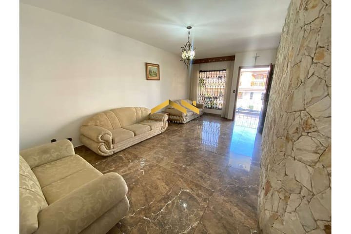 Casa à venda com 3 quartos, 250m² - Foto 20