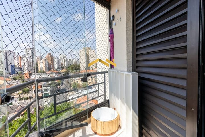 Apartamento à venda com 2 quartos, 170m² - Foto 39