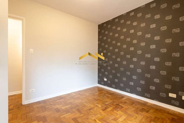 Apartamento à venda com 2 quartos, 82m² - Foto 13