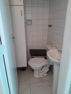 Apartamento à venda com 2 quartos, 64m² - Foto 13