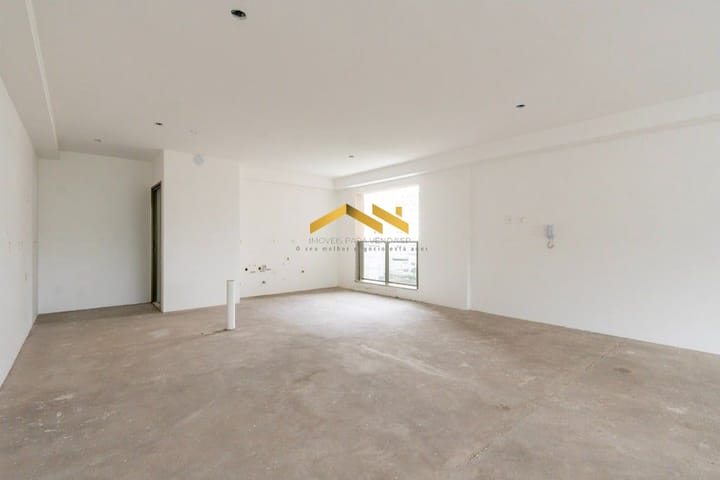 Apartamento à venda com 3 quartos, 181m² - Foto 39