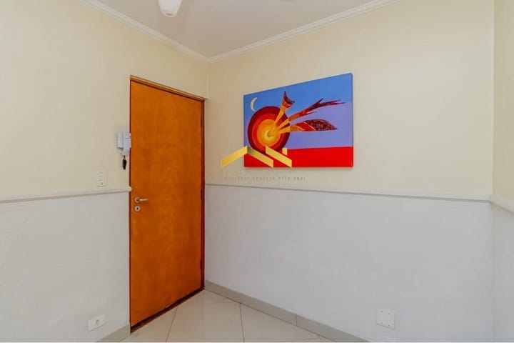 Casa à venda com 3 quartos, 151m² - Foto 5