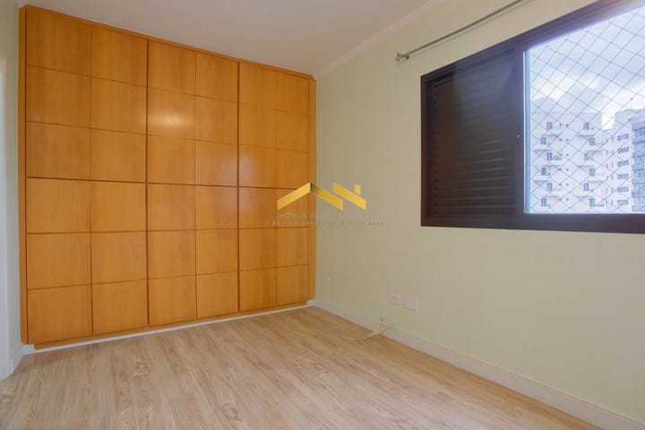 Apartamento à venda com 3 quartos, 102m² - Foto 23