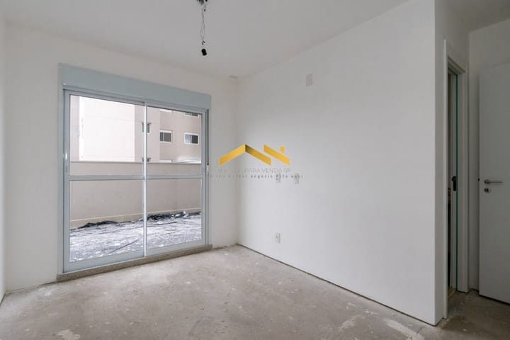 Apartamento à venda com 3 quartos, 175m² - Foto 56