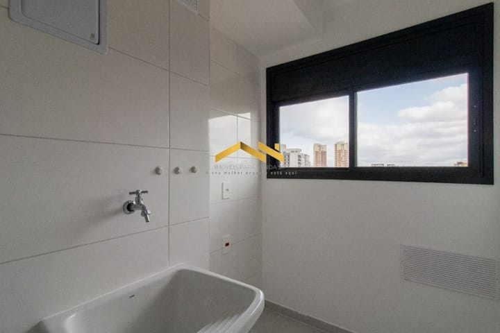 Apartamento à venda com 2 quartos, 54m² - Foto 34