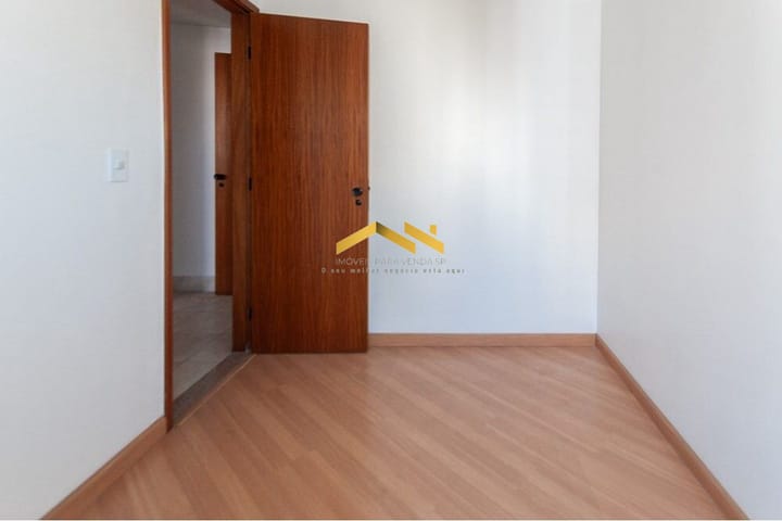 Apartamento à venda com 3 quartos, 106m² - Foto 52