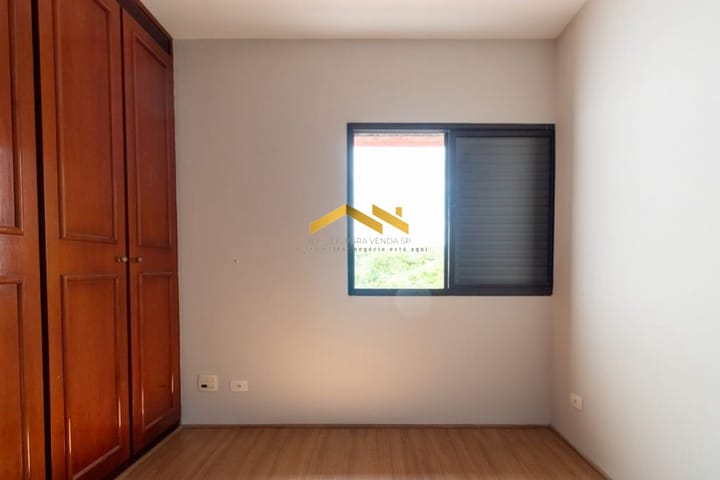 Apartamento à venda com 3 quartos, 82m² - Foto 35