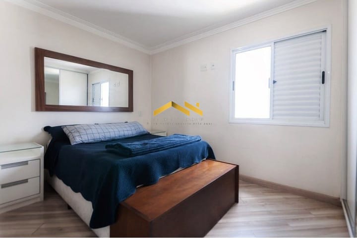 Apartamento à venda com 3 quartos, 81m² - Foto 51