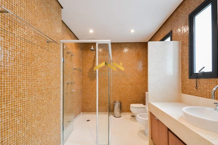 Apartamento à venda com 5 quartos, 405m² - Foto 68