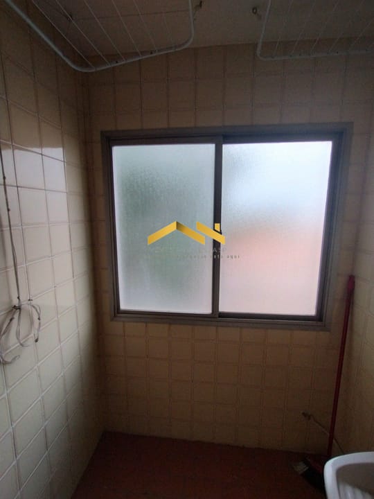 Apartamento à venda com 2 quartos, 55m² - Foto 2