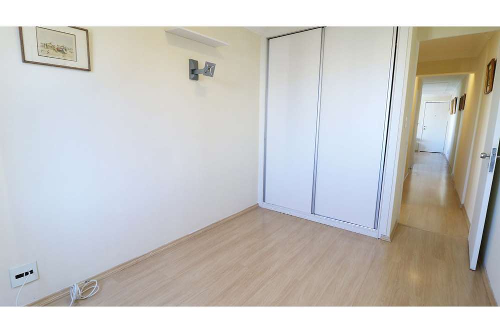 Apartamento à venda com 3 quartos, 65m² - Foto 33