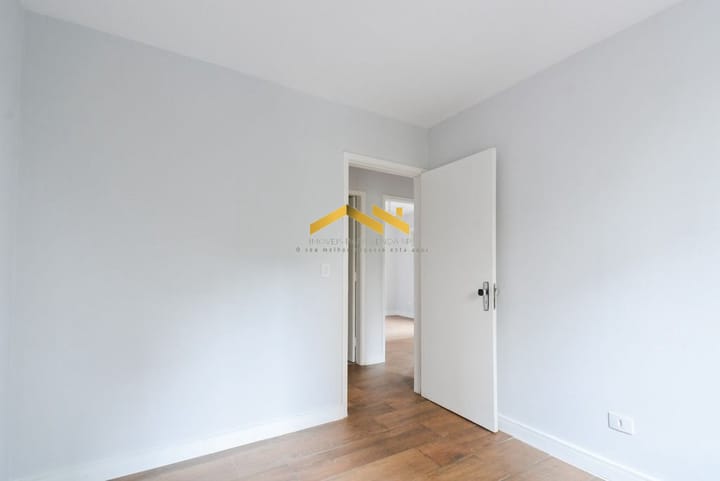 Apartamento à venda com 3 quartos, 90m² - Foto 14