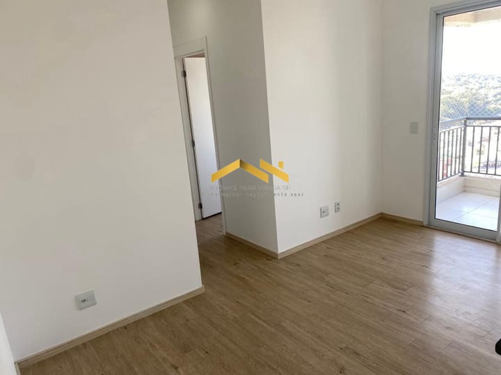 Apartamento à venda com 2 quartos, 50m² - Foto 15