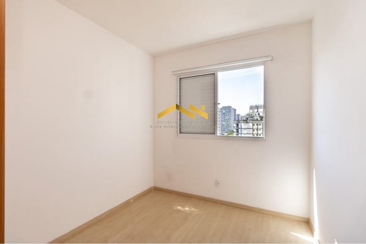 Apartamento à venda com 3 quartos, 79m² - Foto 22