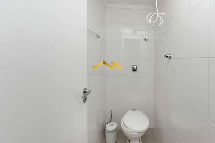 Apartamento à venda com 2 quartos, 108m² - Foto 13