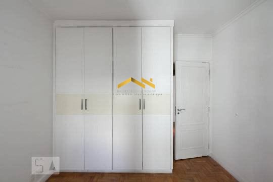 Apartamento à venda com 2 quartos, 119m² - Foto 17