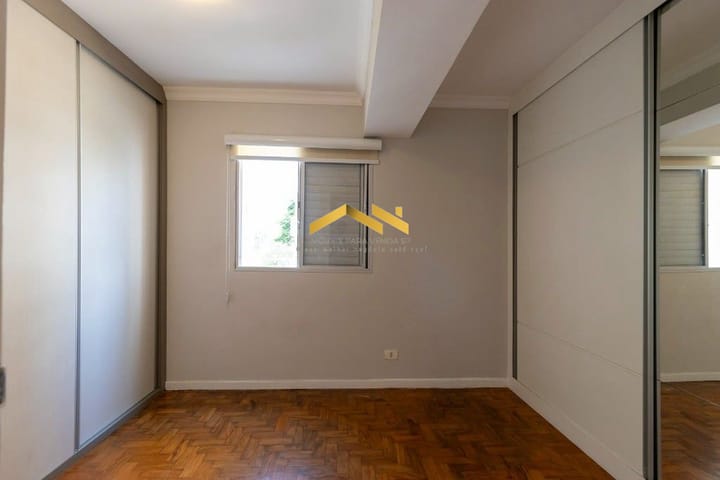 Apartamento à venda com 2 quartos, 84m² - Foto 28