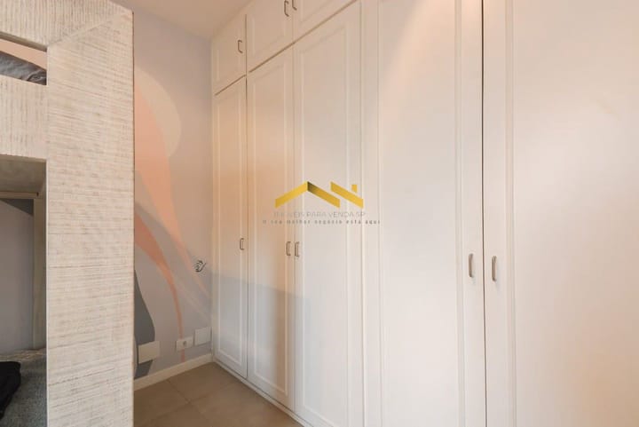 Apartamento à venda com 4 quartos, 246m² - Foto 63