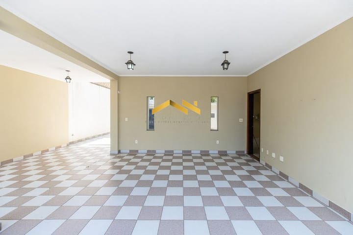 Casa à venda com 4 quartos, 332m² - Foto 38