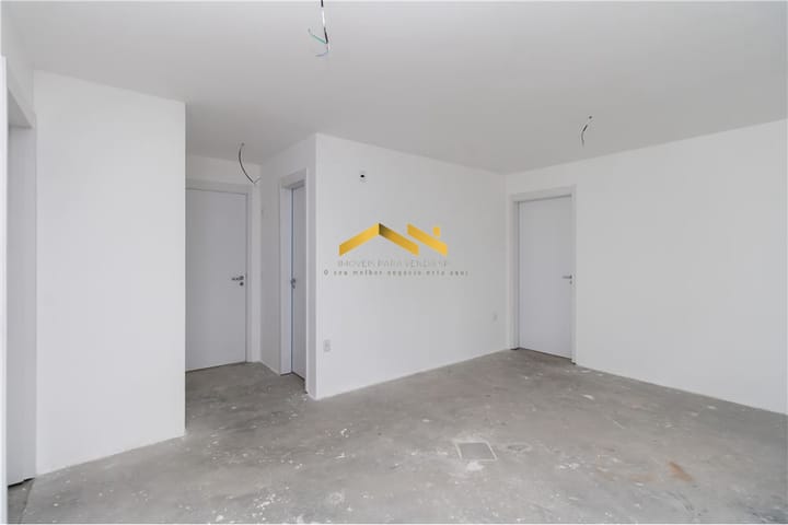 Apartamento à venda com 3 quartos, 123m² - Foto 29