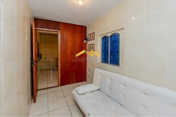 Casa à venda com 3 quartos, 150m² - Foto 12