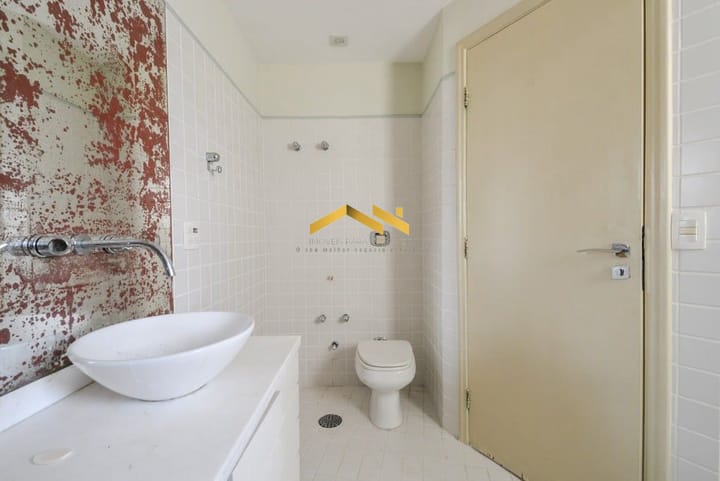 Apartamento à venda com 4 quartos, 323m² - Foto 88