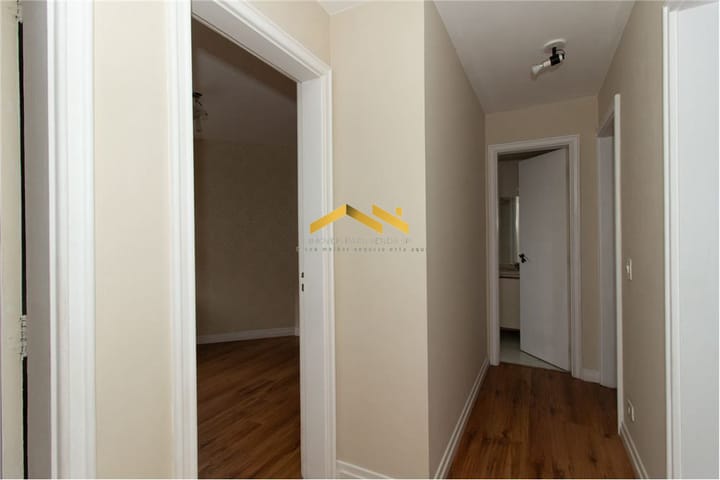 Apartamento à venda com 3 quartos, 96m² - Foto 57