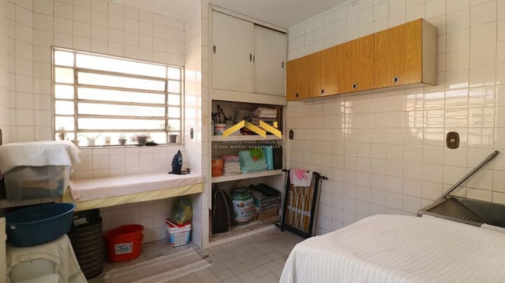 Casa à venda com 4 quartos, 179m² - Foto 19